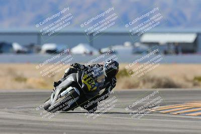 media/Feb-10-2024-CVMA (Sat) [[e9334563a5]]/Race 9 Amateur Supersport Middleweight/